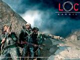 LOC: Kargil (2003)